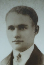 Léo LEBIERE